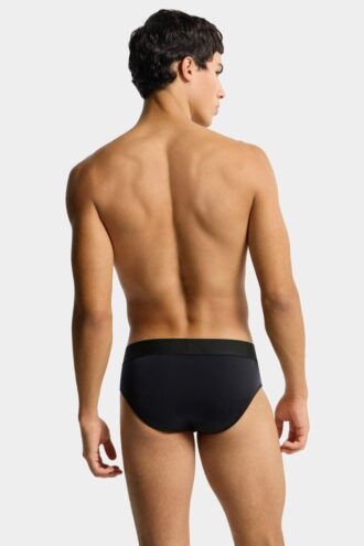 Dsquared2 Logo Swim Brief Dsquared2 Logo Swim Brief