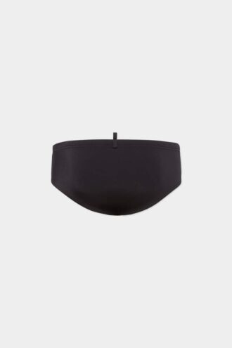 Dsquared2 Logo Swim Brief Dsquared2 Logo Swim Brief