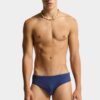 Dsquared2 Logo Swim Brief Dsquared2 Logo Swim Brief
