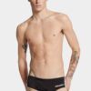 Dsquared2 Logo Swim Brief Dsquared2 Logo Swim Brief