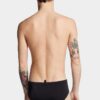 Dsquared2 Logo Swim Brief Dsquared2 Logo Swim Brief