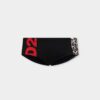 Dsquared2 Logo Swim Trunk Dsquared2 Logo Swim Trunk