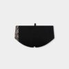 Dsquared2 Logo Swim Trunk Dsquared2 Logo Swim Trunk