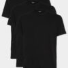 Dsquared2 Logo T-Shirt Dsquared2 Logo T-Shirt
