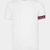 Dsquared2 Logo T-Shirt Dsquared2 Logo T-Shirt