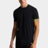 Dsquared2 Logo T-Shirt Dsquared2 Logo T-Shirt