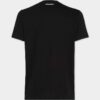 Dsquared2 Logo T-Shirt Dsquared2 Logo T-Shirt
