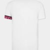 Dsquared2 Logo T-Shirt Dsquared2 Logo T-Shirt