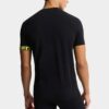Dsquared2 Logo T-Shirt Dsquared2 Logo T-Shirt