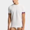 Dsquared2 Logo T-Shirt Dsquared2 Logo T-Shirt