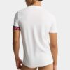 Dsquared2 Logo T-Shirt Dsquared2 Logo T-Shirt