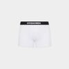 Dsquared2 Logo Trunk Dsquared2 Logo Trunk