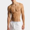 Dsquared2 Logo Trunk