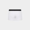 Dsquared2 Logo Trunk Dsquared2 Logo Trunk
