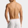 Dsquared2 Logo Trunk