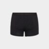 Dsquared2 Logo Trunk