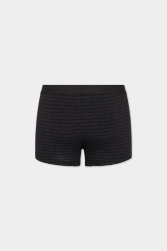 Dsquared2 Logo Trunk Dsquared2 Logo Trunk