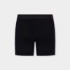 Dsquared2 Logo Trunk