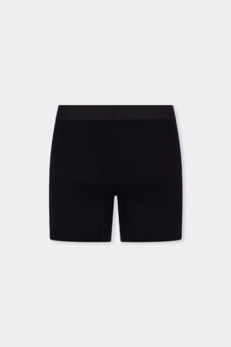 Dsquared2 Logo Trunk Dsquared2 Logo Trunk