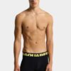 Dsquared2 Logo Trunk