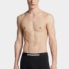 Dsquared2 Logo Trunk