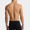 Dsquared2 Logo Trunk
