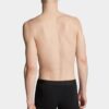 Dsquared2 Logo Trunk