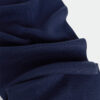 Dsquared2 Maple Leaf Knitted Scarf Dsquared2 Maple Leaf Knitted Scarf