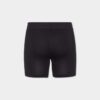 Dsquared2 Maxi Logo Trunk Dsquared2 Maxi Logo Trunk