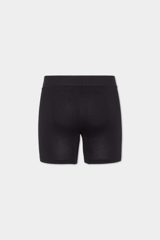 Dsquared2 Maxi Logo Trunk Dsquared2 Maxi Logo Trunk