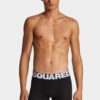 Dsquared2 Maxi Logo Trunk Dsquared2 Maxi Logo Trunk