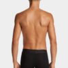 Dsquared2 Maxi Logo Trunk Dsquared2 Maxi Logo Trunk
