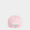 Dsquared2 Milano Baseball Cap Dsquared2 Milano Baseball Cap