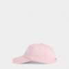 Dsquared2 Milano Baseball Cap Dsquared2 Milano Baseball Cap