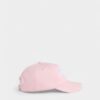 Dsquared2 Milano Baseball Cap Dsquared2 Milano Baseball Cap