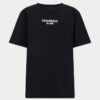 Dsquared2 Milano Breezy Fit T-Shirt Dsquared2 Milano Breezy Fit T-Shirt