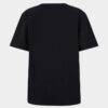 Dsquared2 Milano Breezy Fit T-Shirt Dsquared2 Milano Breezy Fit T-Shirt