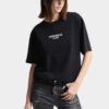 Dsquared2 Milano Breezy Fit T-Shirt Dsquared2 Milano Breezy Fit T-Shirt