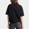 Dsquared2 Milano Breezy Fit T-Shirt Dsquared2 Milano Breezy Fit T-Shirt