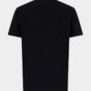 Dsquared2 Milano Cool Fit T-Shirt Dsquared2 Milano Cool Fit T-Shirt