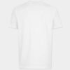 Dsquared2 Milano Cool Fit T-Shirt Dsquared2 Milano Cool Fit T-Shirt