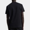 Dsquared2 Milano Cool Fit T-Shirt Dsquared2 Milano Cool Fit T-Shirt