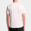 Dsquared2 Milano Cool Fit T-Shirt Dsquared2 Milano Cool Fit T-Shirt