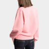 Dsquared2 Milano Just Right Fit Crewneck