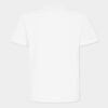 Dsquared2 Milano Just Right Fit T-Shirt Dsquared2 Milano Just Right Fit T-Shirt