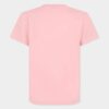 Dsquared2 Milano Just Right Fit T-Shirt Dsquared2 Milano Just Right Fit T-Shirt
