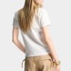 Dsquared2 Milano Just Right Fit T-Shirt Dsquared2 Milano Just Right Fit T-Shirt