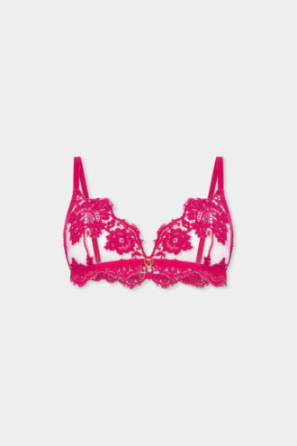 Dsquared2 Nights Bra Dsquared2 Nights Bra