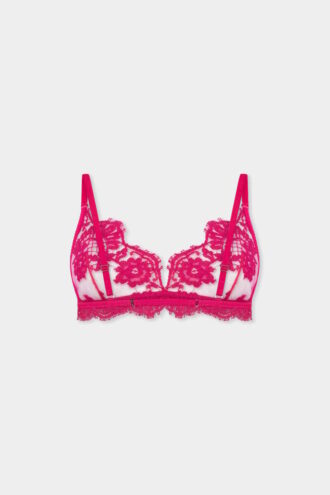 Dsquared2 Nights Bra Dsquared2 Nights Bra