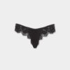 Dsquared2 Nights Brazilian Briefs Dsquared2 Nights Brazilian Briefs